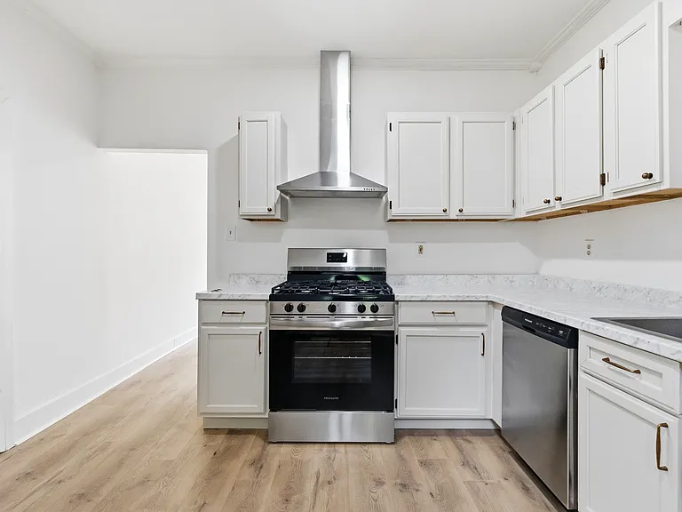 105 Marne Ave — Photo 20