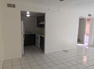 2654 N 43rd Ave #12C, Phoenix, AZ 85009
