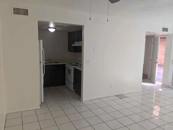 2684 N 43rd Ave #27B, Phoenix, AZ 85009