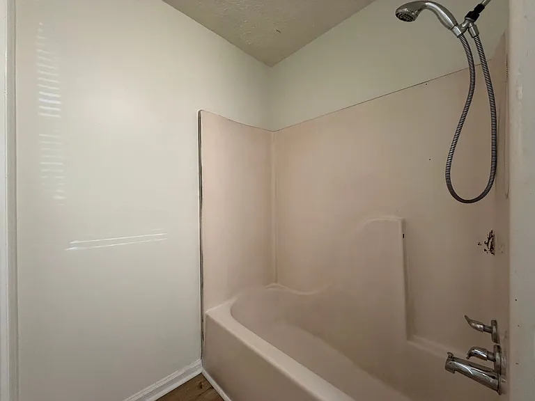1354 Old Cave Spring Rd SW — Photo 8