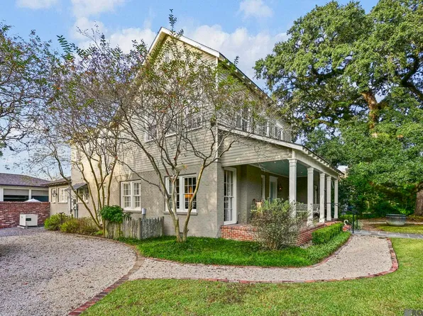 305 Cornell Ave, Baton Rouge, LA 70808
