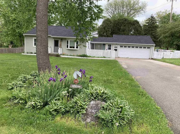 5604 Midmoor Road, Monona, WI 53716