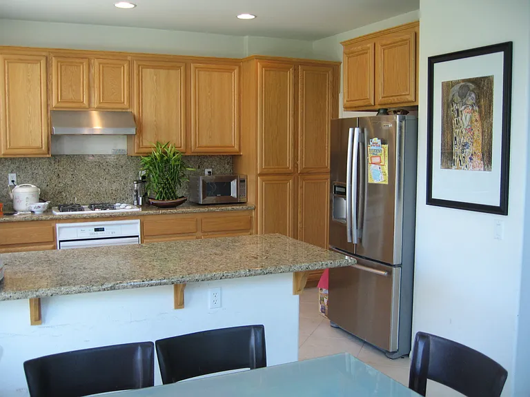 17668 Peachtree Ln — Photo 4