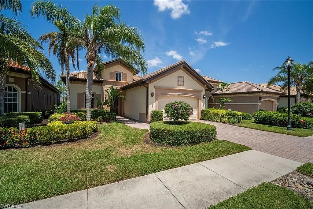 3 bed, 2.0 bath, 2034 sqft, $12,500 — Photo 1
