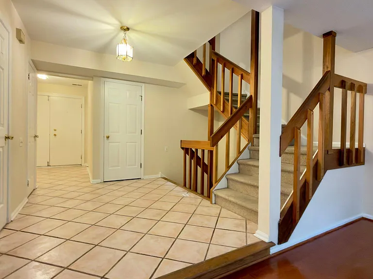 79 Militia Hill Dr — Photo 14