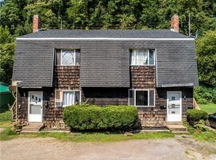 17 River Rd #18, Pittsburgh, PA 15238