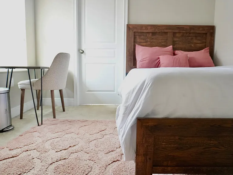 Bedroom #2