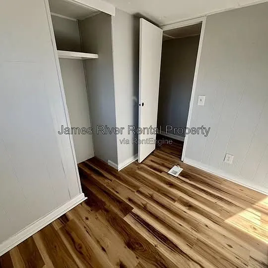 5131 Boonsboro Rd #19 — Photo 13