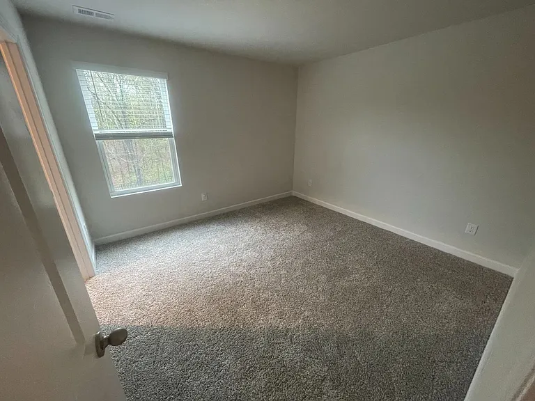 14209 Laughing Gull Dr — Photo 27