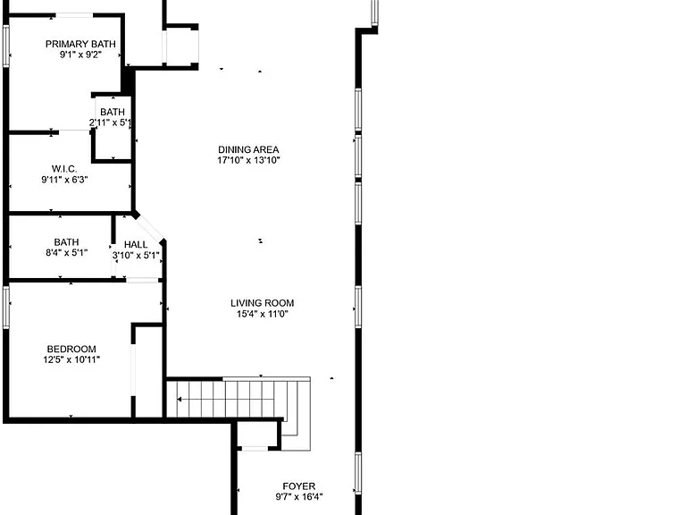 109 Morning Nook Ct — Photo 48