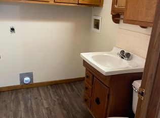 631 W Park Ave, El Dorado, KS 67042