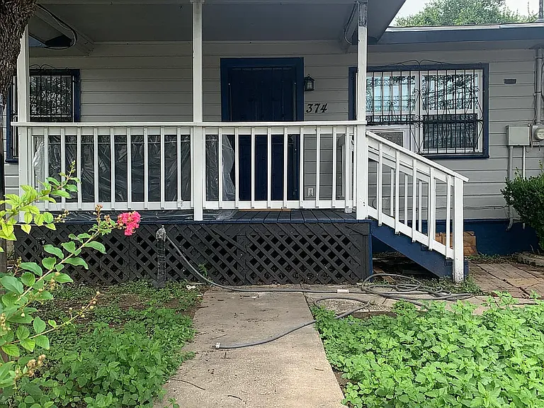 374 N San Ignacio Ave #1 — Photo 1