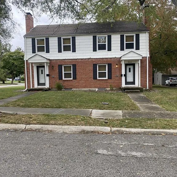 7803 Wyoming St #7803 — Photo 1