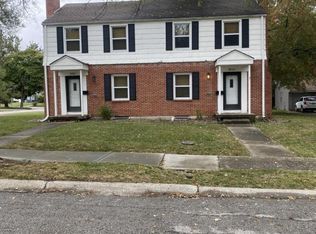 7803 Wyoming St #7803, Kansas City, MO 64114