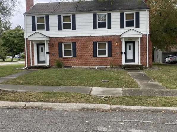 7803 Wyoming St #7803, Kansas City, MO 64114