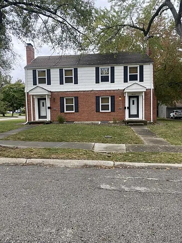 7803 Wyoming St #7803 Photo 1 7803 Wyoming St #7803 Photo 1