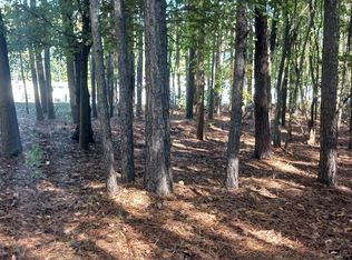 0 Thirteen Forks Rd NW, Dewy Rose, GA 30634