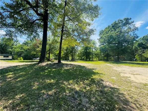 19035 Joan Harris Rd, Mount Vernon, AL 36560