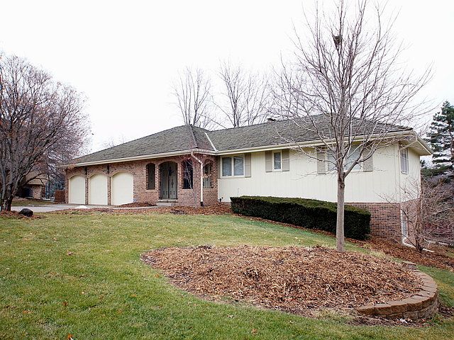 1st image of 12035 Douglas Cir