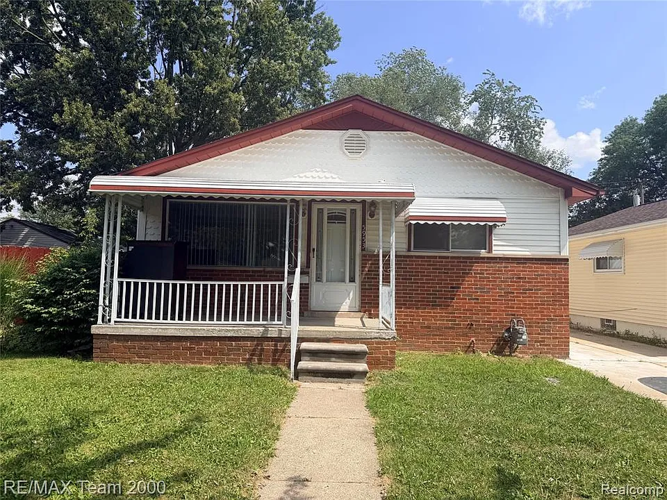 5953 Beech Daly Rd