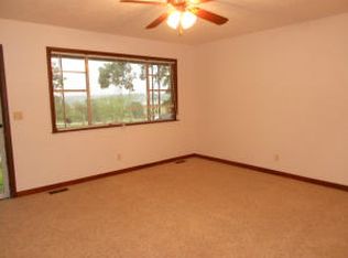 202 Kitchens St, Harrison, AR 72601