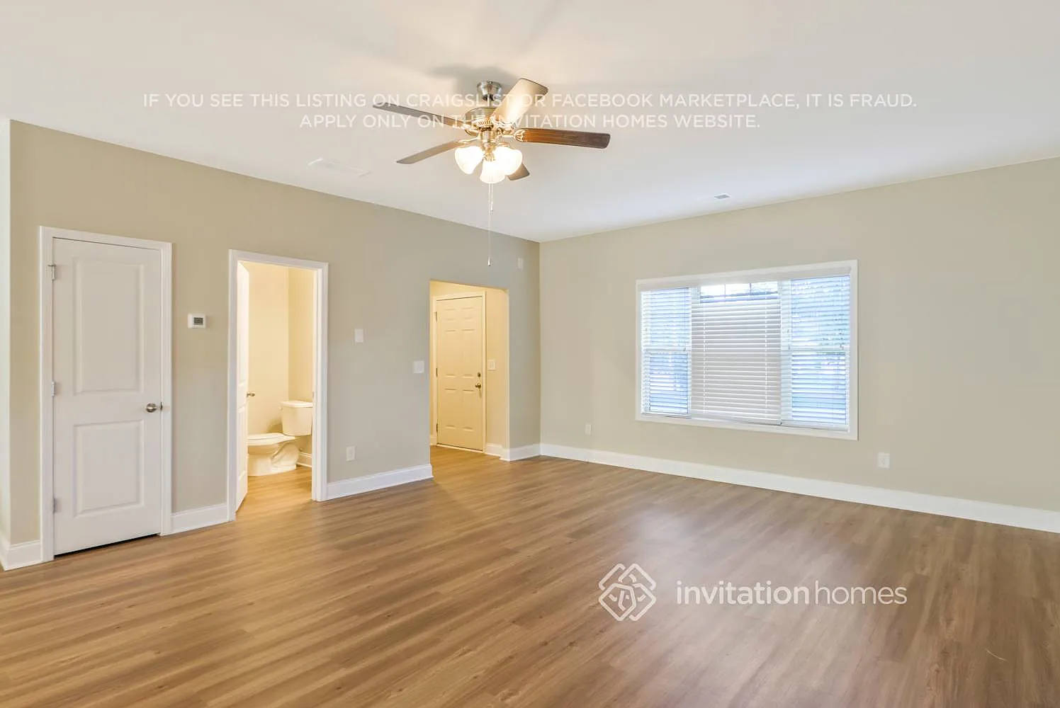 265 Orchard Dr Covington, GA 30014 — Photo 3