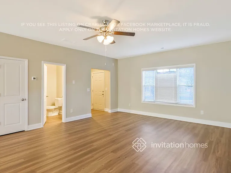 265 Orchard Dr — Photo 5