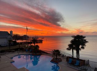 550 Post Rd APT 1016, Ridgeland, MS 39157