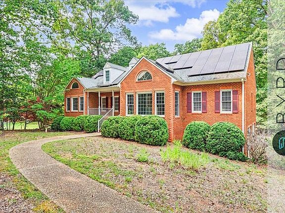 2nd image of 3010 Robious Crossing Dr