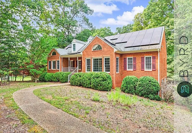 3010 Robious Crossing Dr — Photo 2