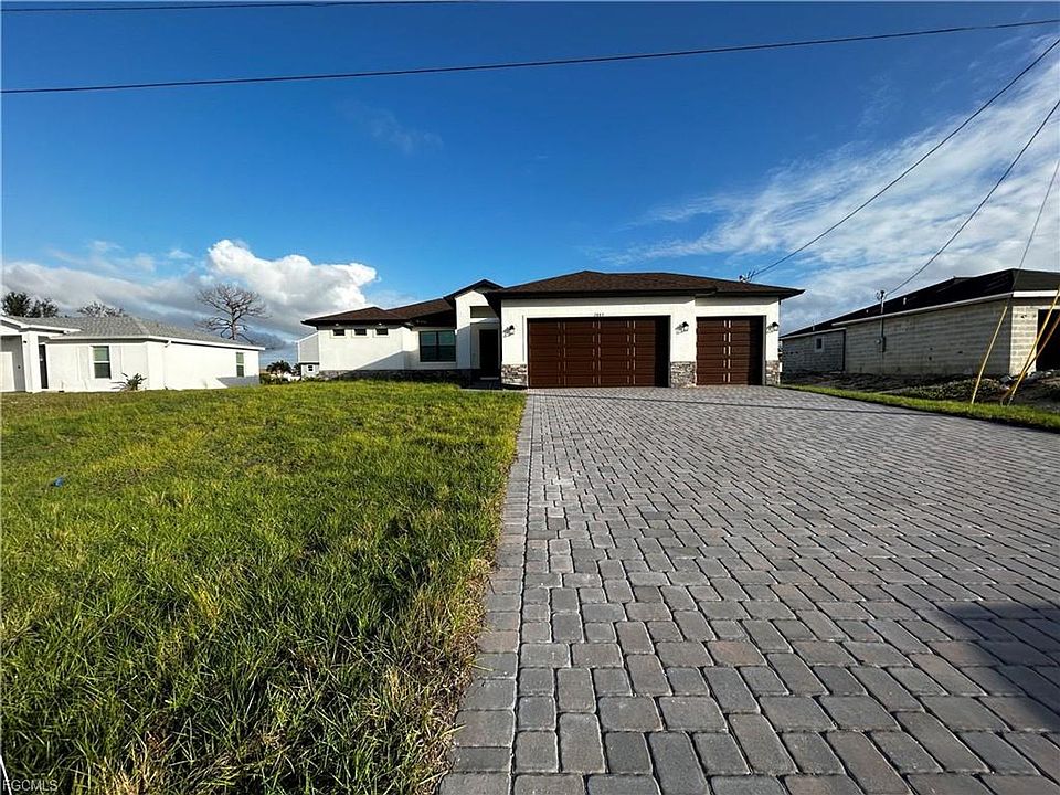 1st image of 2843 NW 4th Pl