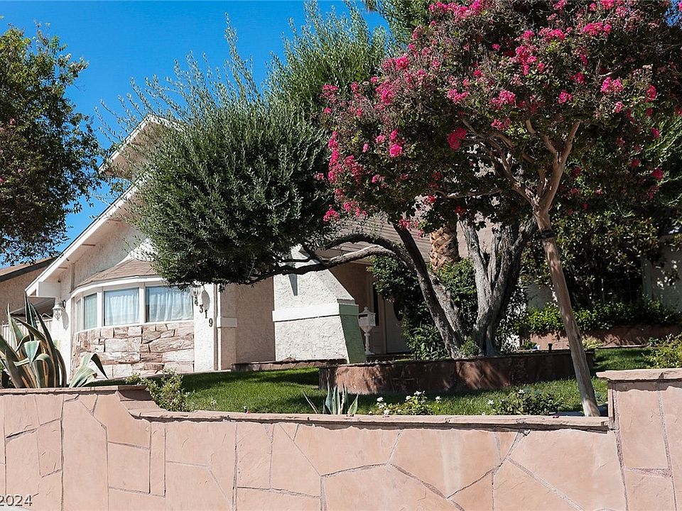 1st image of 4319 Salamanca Cir