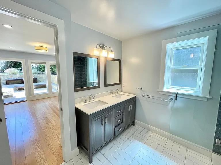 518 Staples Ave — Photo 23