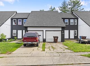 170-172 Heritage Dr, Nicholasville, KY 40356