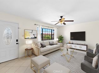 421 Keene Dr, La Habra, CA 90631