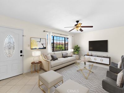 421 Keene Dr, La Habra, CA, 90631