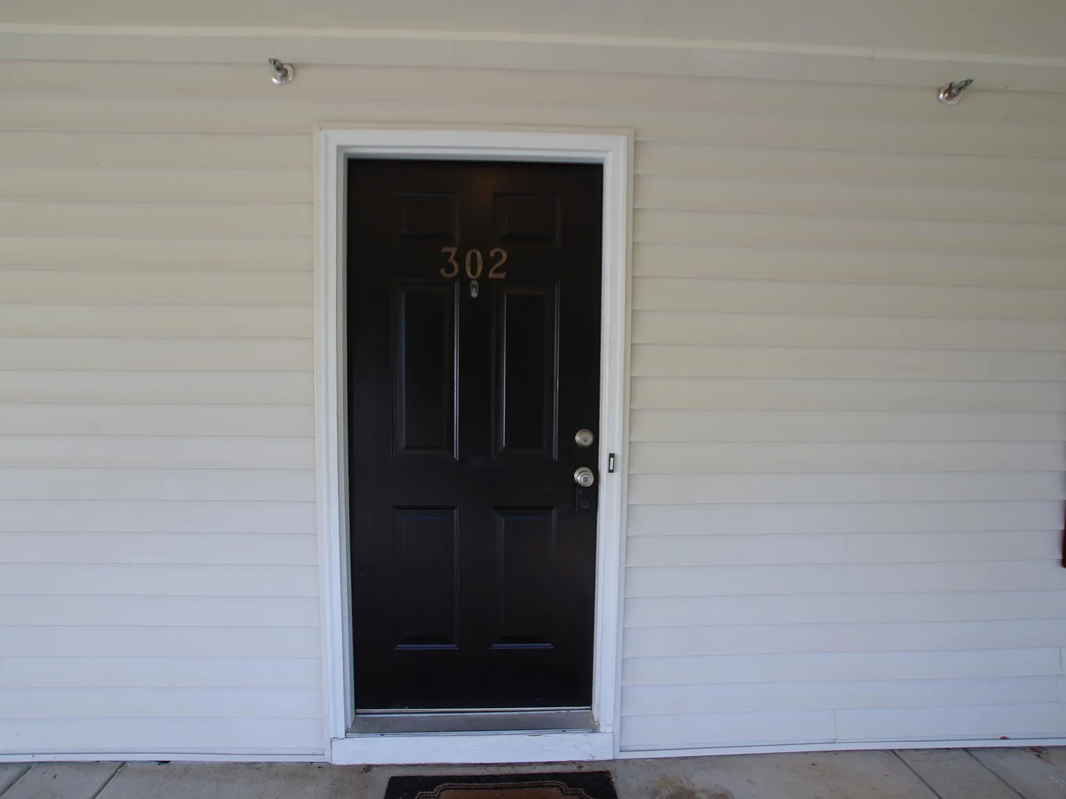 2900 Trailwood Pines Ln — Photo 2