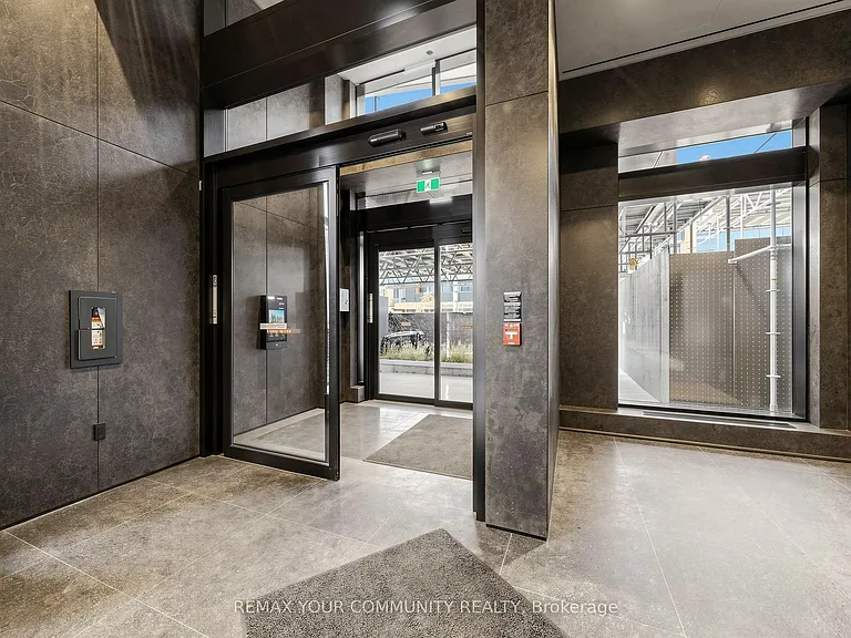110 Broadway Ave E #819 — Photo 5