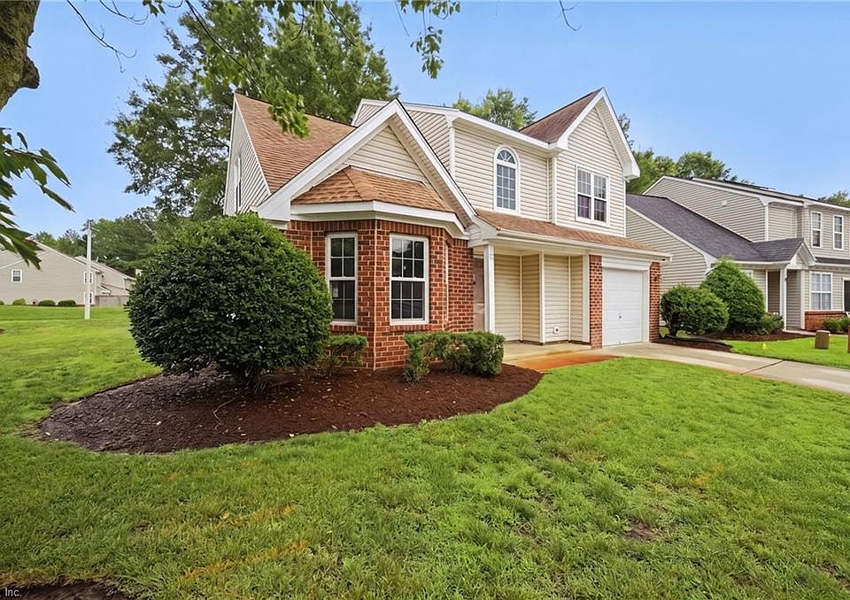 1st image of 2 Creekside Ct #39