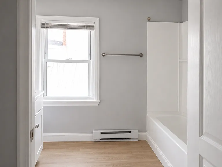 111 Gershom Ave #3 — Photo 13