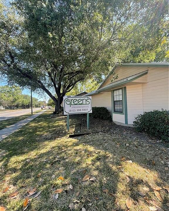 728 W San Antonio St Lockhart, TX, 78644 Apartments for Rent Zillow