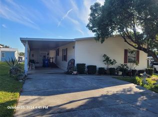 1744 Quail Hill Dr, Lakeland, FL 33810