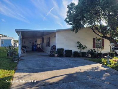 1744 Quail Hill Dr, Lakeland, FL, 33810