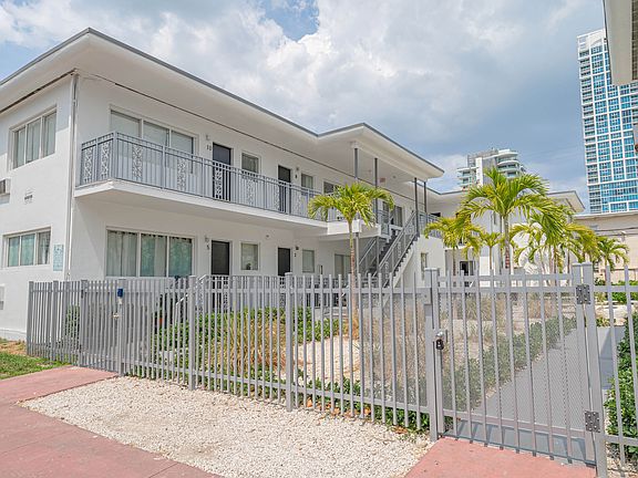 2nd image of 350 69th St #5