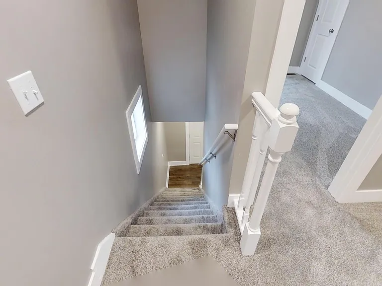 1410 Forbes St — Photo 15