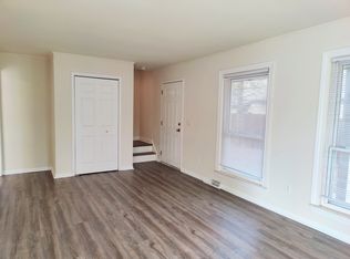 478 Robbe Ave, Belleville, MI 48111