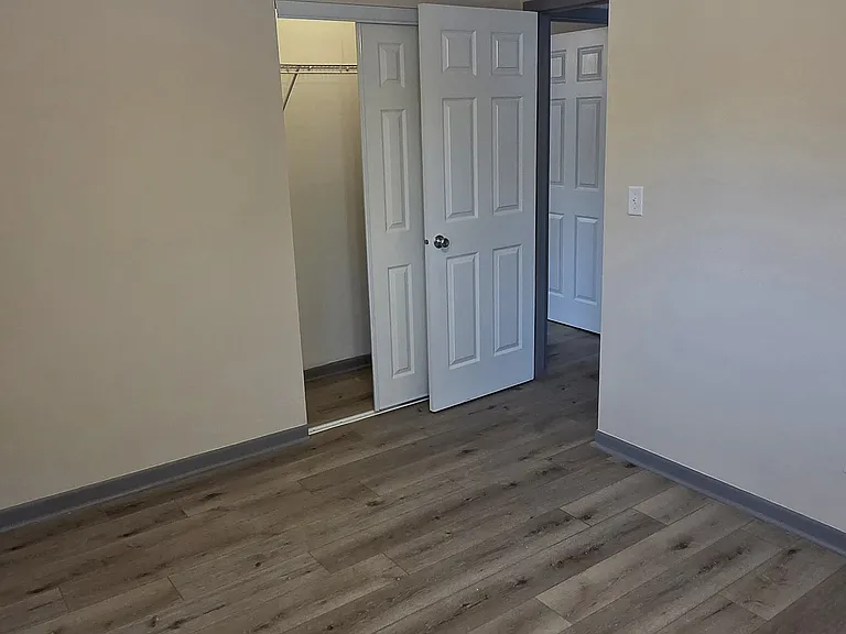 5805 Rose Ave #3 — Photo 15