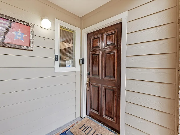 5005 Georgi Ln #156 — Photo 4