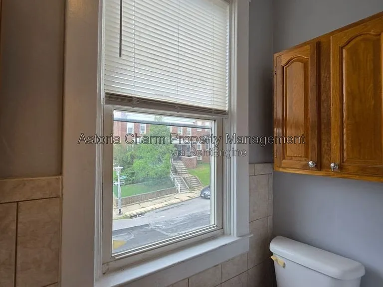 3016 Pelham Ave — Photo 20