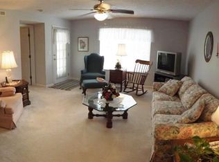 60 Ledgerwoods Dr, Amelia, OH 45102